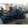 Hot-sale Forward-out Waste Metal Baler for Aluminum Cans